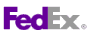FedEx: Logo