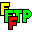 FFFTPFACR