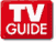 TV Guide: Logo