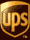 UPS: Logo